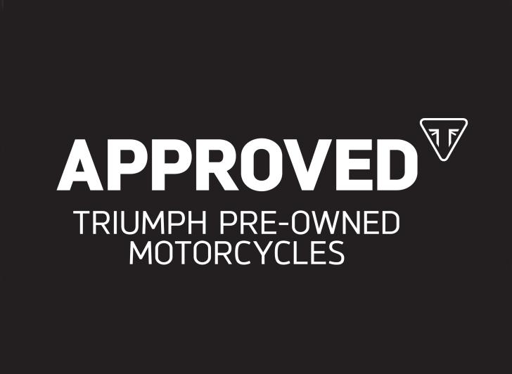 Triumph TIGER 1200 GT PRO