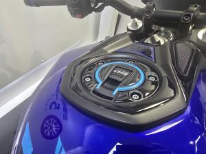 Used Yamaha MT-09 Y-AMT MT-09 Y-AMT | Image 4