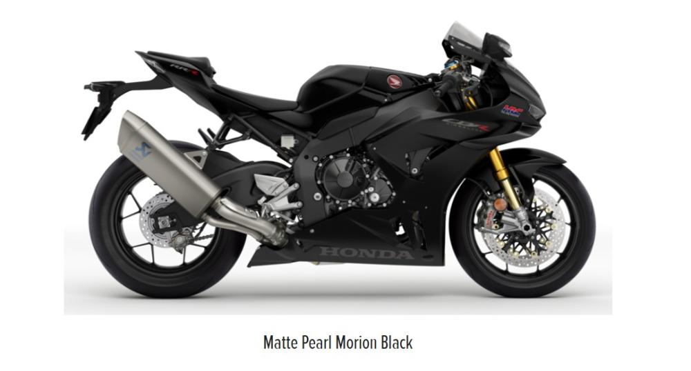 Main photo of this New Honda CBR1000RR-R FIREBLADE SP that's available to buy at JS Gedge Honda, located in Pevensey Bay