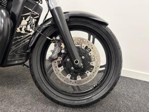 Used Triumph THUNDERBIRD THUNDERBIRD NIGHTSTORM | Image 2