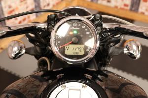 Used Indian Motorcycle SCOUT SCOUT | Image 4