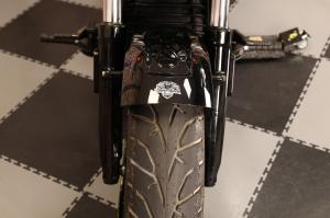 Used Indian Motorcycle SCOUT SCOUT | Image 3