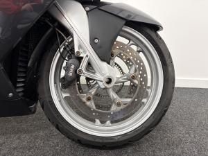 Used BMW K1200 K1200 GT | Image 2