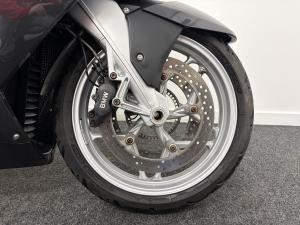 Used BMW K1200 K1200 GT | Image 3