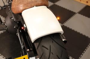 Used Harley-Davidson SOFTAIL FXBBS STREET BOB 114 SOFTAIL FXBBS STREET BOB 114 | Image 4