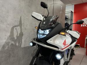 Used Honda XL750 TRANSALP XL750 TRANSALP | Image 4
