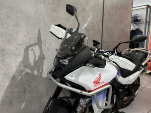 Used Honda XL750 TRANSALP XL750 TRANSALP | Image 3