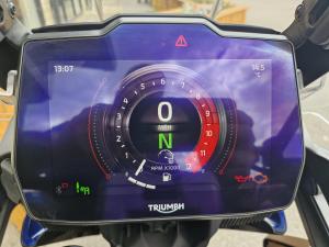 Used Triumph TIGER 1200 GT EXPLORER TIGER 1200 GT EXPLORER | Image 4
