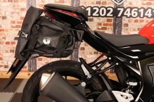 Used Suzuki GSX-S125 GSX-S125 | Image 3