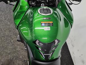 Used Kawasaki VERSYS 1000 SE VERSYS 1000 SE | Image 4