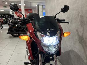 Used Honda CB125F CB125F | Image 3