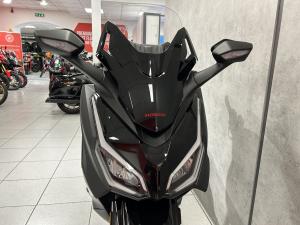 Used Honda FORZA FORZA 350 SPECIAL EDITION | Image 4