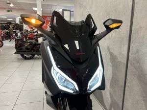 Used Honda FORZA FORZA 350 SPECIAL EDITION | Image 3