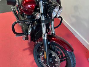 Used Triumph THUNDERBIRD STORM THUNDERBIRD STORM | Image 3