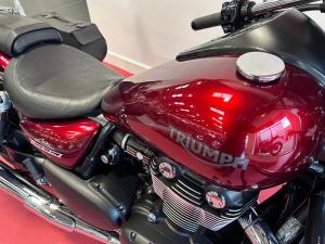 Used Triumph THUNDERBIRD STORM THUNDERBIRD STORM | Image 4