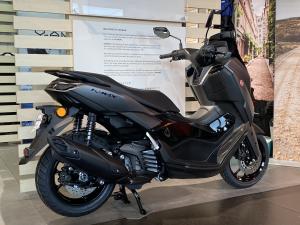 New Yamaha NMAX 125 NMAX 125 | Image 2