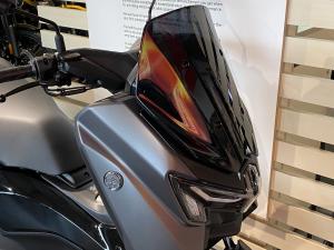 New Yamaha NMAX 125 NMAX 125 | Image 3