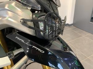 Used Triumph TIGER 900 RALLY PRO TIGER 900 RALLY PRO | Image 3
