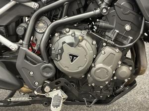 Used Triumph TIGER 900 GT PRO TIGER 900 GT PRO | Image 2
