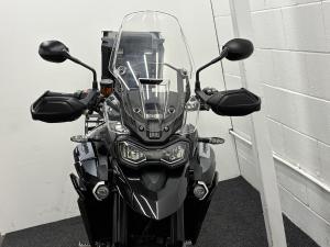 Used Triumph TIGER 900 GT PRO TIGER 900 GT PRO | Image 4