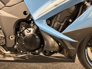 Used Kawasaki Z Z1000SX | Image 2