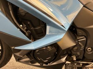 Used Kawasaki Z Z1000SX | Image 3