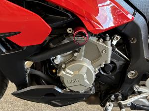 Used BMW S 1000 XR SPORT SE S 1000 XR SPORT SE | Image 2