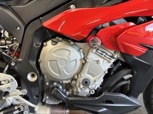 Used BMW S 1000 XR SPORT SE S 1000 XR SPORT SE | Image 3