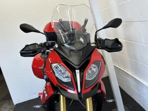 Used BMW S 1000 XR SPORT SE S 1000 XR SPORT SE | Image 4