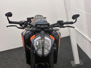 Used KTM 890 DUKE R 890 DUKE R | Image 4