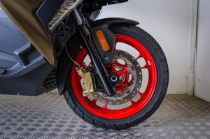 Used BMW C 400 X C 400 X | Image 3