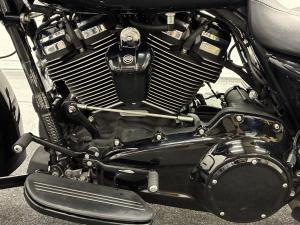 Used Harley-Davidson FLHXS TOURING FLHXS STREET GLIDE SPECIAL | Image 2