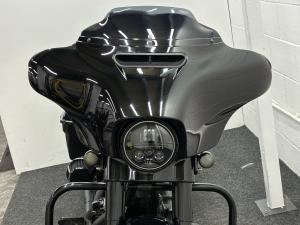 Used Harley-Davidson FLHXS TOURING FLHXS STREET GLIDE SPECIAL | Image 3