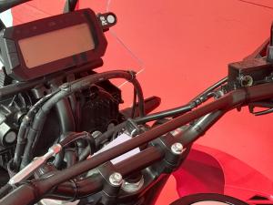 Used Honda CRF 300 RALLY CRF 300 RALLY | Image 4
