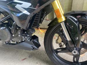 Used BMW G 310 R G 310 R | Image 3