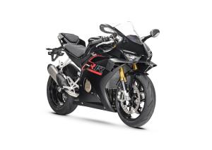 New Zxmoto 500RR 500RR | Image 3