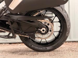 Used KTM 1290 SUPER ADVENTURE S 1290 SUPER ADVENTURE S | Image 4