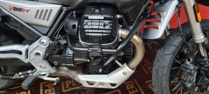 Used Moto Guzzi V85 TT V85 TT | Image 2