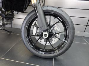 New Ducati HYPERMOTARD 698 MONO HYPERMOTARD 698 MONO | Image 3