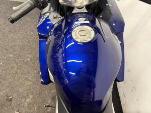 Used Yamaha FJR FJR1300A ABS | Image 4
