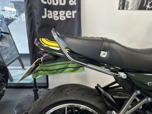 Used Kawasaki Z900 Z900 RS | Image 2