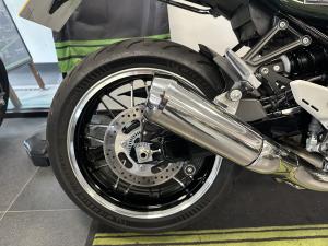 Used Kawasaki Z900 Z900 RS | Image 3