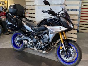 Used Yamaha TRACER 900GT TRACER 900GT | Image 2