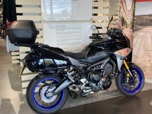 Used Yamaha TRACER 900GT TRACER 900GT | Image 3