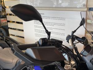 Used Yamaha TRACER 900GT TRACER 900GT | Image 4