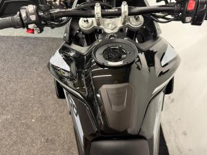 Used Triumph TIGER 900 GT PRO TIGER 900 GT PRO | Image 4