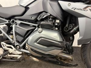 Used BMW R1200 RS SPORT SE R1200 RS SPORT SE | Image 2