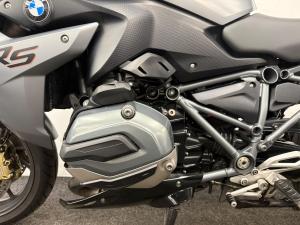 Used BMW R1200 RS SPORT SE R1200 RS SPORT SE | Image 3