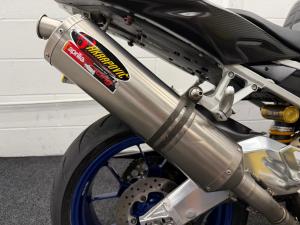 Used Aprilia TUONO TUONO 1000 | Image 4