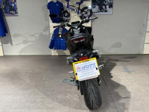 Used Yamaha MT-09 Y-AMT MT-09 Y-AMT | Image 3